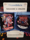 Terrifier: The ArtCade Game Playstation 5 Edizione Europea (usato garantito)