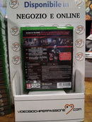 Terrifier: The ArtCade Game Xbox Serie X Edizione Europea