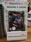 Terrifier: The ArtCade Game Xbox Serie X Edizione Europea