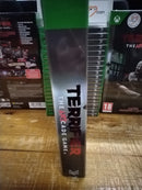 Terrifier: The ArtCade Game Collector's Edition xbox Edizione Europea