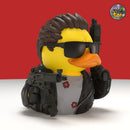 Terminator: Terminator TUBBZ (Edizione da Collezione)(pre- ordine)