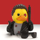 Terminator: Terminator TUBBZ (Edizione da Collezione)(pre- ordine)