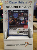 Teslagrad Power Pack Playstation 5 Edizione Europea (10084406853968)