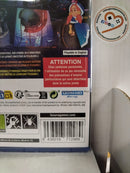 Teslagrad Power Pack Playstation 5 Edizione Europea (10084406853968)