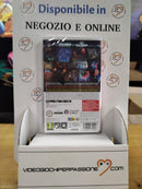 Teslagrad Power Pack Nintendo Switch  Edizione Europea (10084407705936)