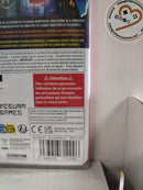 Teslagrad Power Pack Nintendo Switch  Edizione Europea (10084407705936)