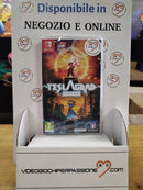 Teslagrad Power Pack Nintendo Switch  Edizione Europea (10084407705936)
