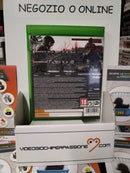 Copia del THE EVIL WITHIN 2 XBOX ONE (versione au) (8587205706064)