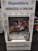 The Eye Of Judgment PS3 (usato garantito)(ver. italiana) (9770081222992)