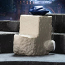 Resident Evil: Tofu TUBBZ (Boxed Edition) (9643073896784)