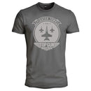 T-shirt Top Gun - Maverick
