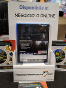 The Last Of Us Part II - Standard Plus Edition - Playstation 4 Edizione Italiana (6548866826294)