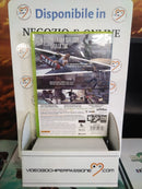 Tony Hawk's Proving Ground Xbox 360 (usato garantito)(con sottotitoli in italiano) (10135120773456)