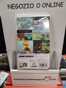 The Legend of Zelda: Tears of the Kingdom Nintendo Switch - Edizione Europea [CON ITALIANO] Triangolo Verde (8517116887376)