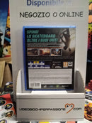 Copia del FINAL FANTASY XV  Playstation 4 Edizione ITALIANA (usato garantito) (8561638375760)