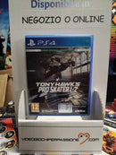 Copia del FINAL FANTASY XV  Playstation 4 Edizione ITALIANA (usato garantito) (8561638375760)