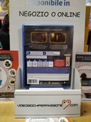 Copia del SINGSTAR CELEBRATION PS4  (usato garantito)(versione italiana) (8585718759760)