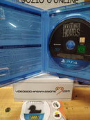 Copia del SINGSTAR CELEBRATION PS4  (usato garantito)(versione italiana) (8585718759760)