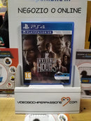 Copia del SINGSTAR CELEBRATION PS4  (usato garantito)(versione italiana) (8585718759760)