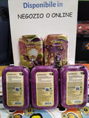 Pokemon Segreto Fiabesco Mini Tin da Collezione  Edizione Italiana (9535567692112)