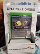 Titanfall  XBOX ONE (usato garantito)(versione italiana) (10139490615632)