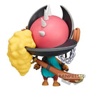 ONE PIECE FILM RED -TINYTONY. CHOPPER - (8520284799312)