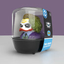 DC Comics: Joker Il Cavaliere Oscuro Tubbz (Mini Edizione)(pre-ordine) (10285979664720)