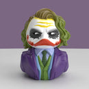 DC Comics: Joker Il Cavaliere Oscuro Tubbz (Mini Edizione)(pre-ordine) (10285979664720)