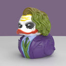 DC Comics: Joker Il Cavaliere Oscuro Tubbz (Mini Edizione)(pre-ordine) (10285979664720)