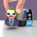 DC Comics: Joker Il Cavaliere Oscuro Tubbz (Mini Edizione)(pre-ordine) (10285979664720)