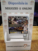 Tekken Tag Tournament 2  Playstation 3 (usato garantito)(versione italiana) (10164640842064)