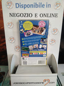 Talkman PSP (usato garantito)(versione italiana)(manca il microfono) (10134882255184)