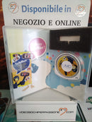 Talkman PSP (usato garantito)(versione italiana)(manca il microfono) (10134882255184)