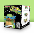Teenage Mutant Ninja Turtles: Leonardo TUBBZ (Edizione in scatola) (10172963127632)