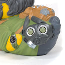 Official The Last Of Us Joel TUBBZ (Boxed Edition) [PRE-ORDER] (8604036989264)