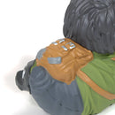 Official The Last Of Us Joel TUBBZ (Boxed Edition) [PRE-ORDER] (8604036989264)