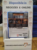 The Medium Playstation 5 Edizione Italiana (usato garantito) (10163649708368)