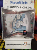 Teenage Mutant Ninja Turtles Mutants Unleashed Nintendo Switch (usato garantito)(versione ita.) (10288027763024)