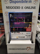 Tales Of the Neon Sea Playstation 5 Edizione Europea (Copia) (9772895076688)