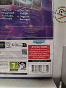 The Toaplan Arcade Collection Volume 1 Playstation 5 Edizione Europea (10141975019856)