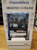 THE ORDER :1886 PS4 (versione europea) (Copia) (9757615358288)