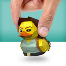 Tomb Raider: Lara Croft TUBBZ (Mini Edizione) PRE-ORDER 2-2025 (9613806076240)