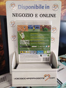 Top Spin 4 PS3 (usato garantito)(versione italiana) (10137101009232)