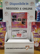 Toaplan Arcade Collection Vol. 2  Nintendo Switch (10259008586064)