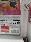 Toaplan Arcade Collection Vol. 2  Nintendo Switch (10259008586064)