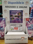 The Toaplan Arcade Collection Volume 1 Nintendo Switch Edizione Europea (10141971480912)