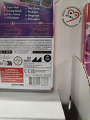 The Toaplan Arcade Collection Volume 1 Nintendo Switch Edizione Europea (10141971480912)