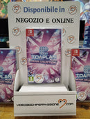 The Toaplan Arcade Collection Volume 1 Nintendo Switch Edizione Europea (10141971480912)