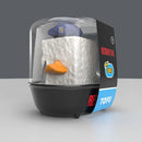 Resident Evil: Tofu TUBBZ (Edizione Mini)(pre-ordine) (10223286813008)