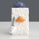 Resident Evil: Tofu TUBBZ (Edizione Mini)(pre-ordine) (10223286813008)